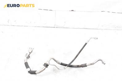 Спирачни тръби за Mercedes-Benz E-Class Estate (S212) (08.2009 - 12.2016) E 200 CDI / BlueTEC (212.205, 212.206), 136 к.с.