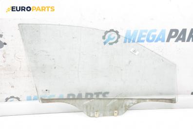 Странично стъкло за Hyundai Getz Hatchback (08.2002 - ...), 4+1 вр., хечбек, позиция: предна, дясна
