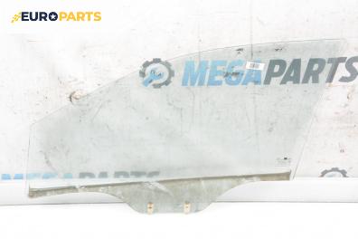 Странично стъкло за Hyundai Getz Hatchback (08.2002 - ...), 4+1 вр., хечбек, позиция: предна, лява