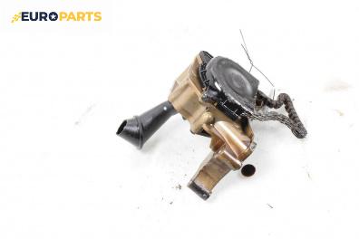 Маслена помпа за Volkswagen Touran Minivan I (02.2003 - 05.2010) 1.4 FSI, 170 к.с.