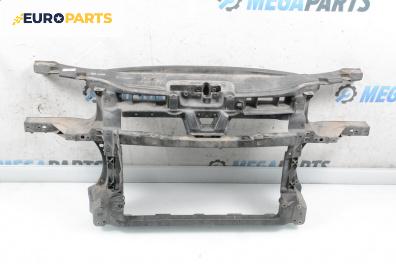 Маска за Volkswagen Touran Minivan I (02.2003 - 05.2010), хечбек