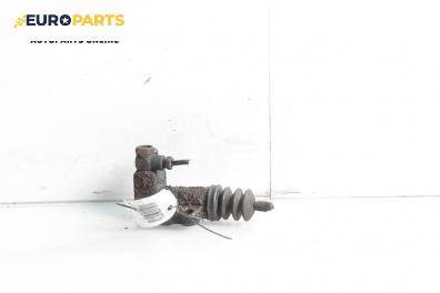 Долна помпа за съединител за Kia Cee'd Sportswagon I (09.2007 - 12.2012)