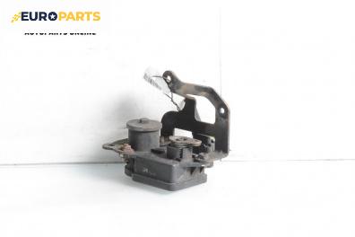 Моторче вихрови клапи за Kia Cee'd Sportswagon I (09.2007 - 12.2012) 1.6 CRDi 115, 115 к.с.