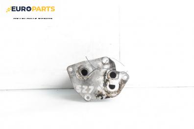 Тампон за двигател за Kia Cee'd Sportswagon I (09.2007 - 12.2012) 1.6 CRDi 115