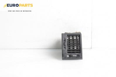 Духалка парно за Hyundai Getz Hatchback (08.2002 - ...)