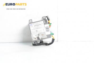 Модул за AIRBAG за Hyundai Getz Hatchback (08.2002 - ...), № 95910 1100