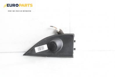 Високоговорител за Hyundai Getz Hatchback (08.2002 - ...)