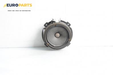 Високоговорител за Hyundai Getz Hatchback (08.2002 - ...)