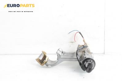 Контактен ключ за Hyundai Getz Hatchback (08.2002 - ...)