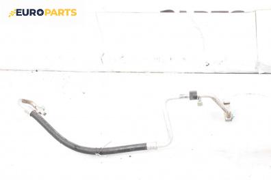 Климатичен маркуч за Hyundai Getz Hatchback (08.2002 - ...)