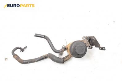 Казанче за спирачна течност за Hyundai Getz Hatchback (08.2002 - ...)