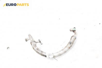 Климатична тръба за Hyundai Getz Hatchback (08.2002 - ...)