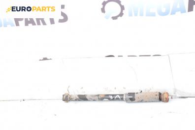 Амортисьор за Hyundai Getz Hatchback (08.2002 - ...), хечбек, позиция: задна, лява