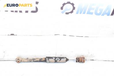 Амортисьор за Hyundai Getz Hatchback (08.2002 - ...), хечбек, позиция: задна, дясна