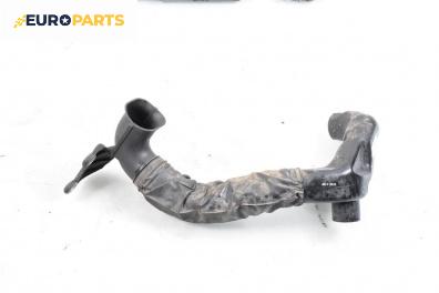 Въздуховод за Hyundai Getz Hatchback (08.2002 - ...) 1.1, 63 к.с.