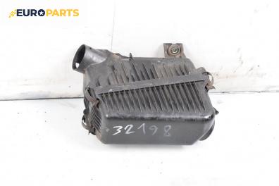 Филтърна кутия за Hyundai Getz Hatchback (08.2002 - ...) 1.1