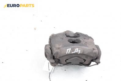 Спирачен апарат за Opel Vectra C Sedan (04.2002 - 01.2009), позиция: предна, дясна