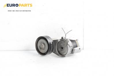 Обтегач пистов ремък за Volkswagen Golf IV Hatchback (08.1997 - 06.2005) 1.6 16V, 105 к.с.