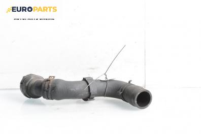 Воден маркуч за Volkswagen Golf IV Hatchback (08.1997 - 06.2005) 1.6 16V, 105 к.с.