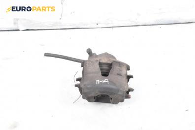 Спирачен апарат за Volkswagen Golf IV Hatchback (08.1997 - 06.2005), позиция: предна, дясна