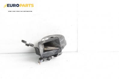 Клаксон за Volkswagen Golf IV Hatchback (08.1997 - 06.2005)