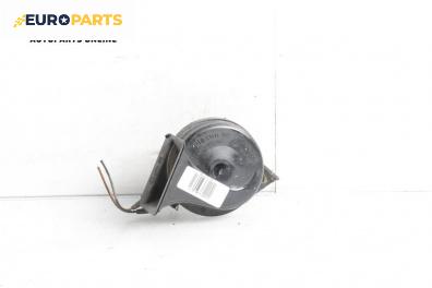 Клаксон за Volkswagen Golf IV Hatchback (08.1997 - 06.2005)