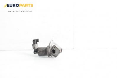 Стъпков мотор за Volkswagen Golf IV Hatchback (08.1997 - 06.2005) 1.6 16V, 105 к.с.