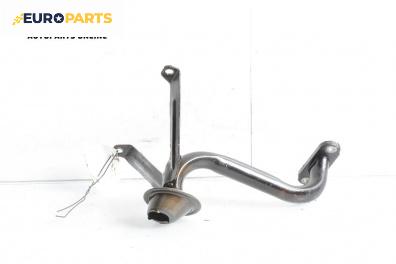 Сонда маслена помпа за Volkswagen Golf IV Hatchback (08.1997 - 06.2005) 1.6 16V, 105 к.с.