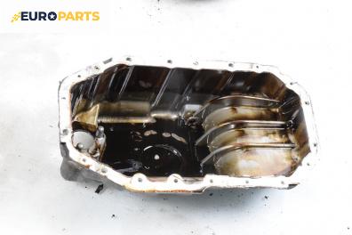 Картер за Volkswagen Golf IV Hatchback (08.1997 - 06.2005) 1.6 16V, 105 к.с.