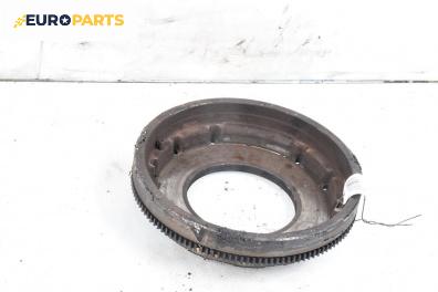 Маховик за Volkswagen Golf IV Hatchback (08.1997 - 06.2005)