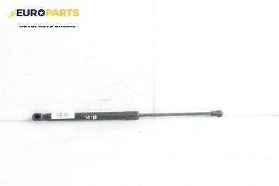 Амортисьор преден капак за Volkswagen Touran Minivan I (02.2003 - 05.2010)