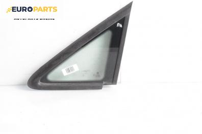 Фикс за Volkswagen Touran Minivan I (02.2003 - 05.2010), 4+1 вр., хечбек, позиция: лява