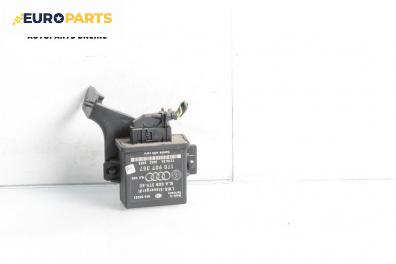 Модул за Volkswagen Touran Minivan I (02.2003 - 05.2010), № 5LA 008 379-60