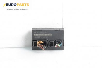 Комфорт модул за Volkswagen Touran Minivan I (02.2003 - 05.2010), № 1K0 959 433 C