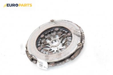 Притискателен диск на съединителя за Volkswagen Golf V Hatchback (10.2003 - 02.2009) 1.9 TDI, 105 к.с.