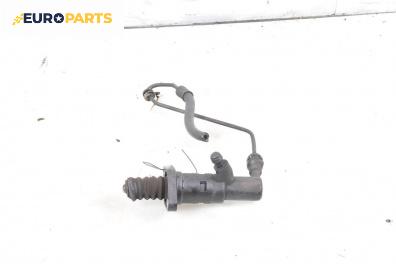 Долна помпа за съединител за Volkswagen Golf V Hatchback (10.2003 - 02.2009)