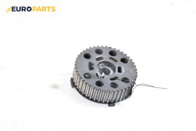 Шайба разпределителен вал за Volkswagen Golf V Hatchback (10.2003 - 02.2009) 1.9 TDI, 105 к.с.