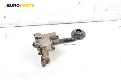 Маслена помпа за Volkswagen Golf V Hatchback (10.2003 - 02.2009) 1.9 TDI, 105 к.с.