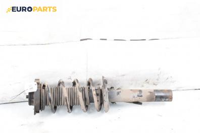 Макферсон за Volkswagen Golf V Hatchback (10.2003 - 02.2009), хечбек, позиция: предна, лява