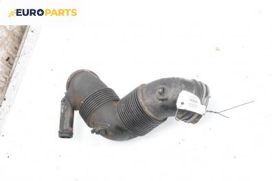 Въздуховод за Volkswagen Golf V Hatchback (10.2003 - 02.2009) 1.9 TDI, 105 к.с.