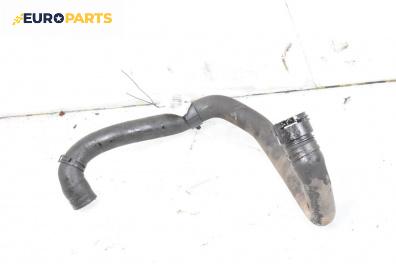 Воден маркуч за Volkswagen Golf V Hatchback (10.2003 - 02.2009) 1.9 TDI, 105 к.с.