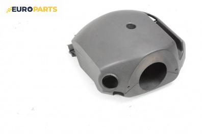 Интериорна пластмаса волан за Opel Zafira B Minivan (07.2005 - 14.2015), 4+1 вр., миниван