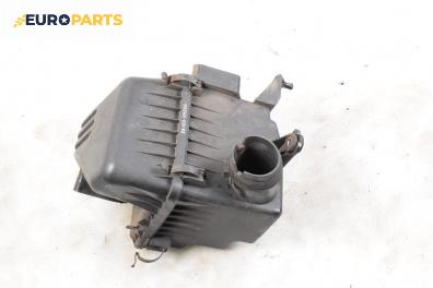 Филтърна кутия за Kia Cee'd Sportswagon I (09.2007 - 12.2012) 1.6 CRDi 115