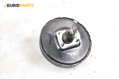 Серво усилвател за Kia Cee'd Sportswagon I (09.2007 - 12.2012)