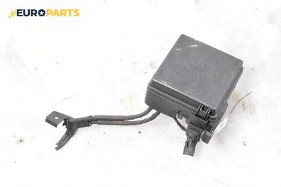 Бушонно табло за Kia Cee'd Sportswagon I (09.2007 - 12.2012) 1.6 CRDi 115, 115 к.с.