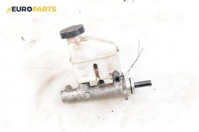 Спирачна помпа за Kia Cee'd Sportswagon I (09.2007 - 12.2012)