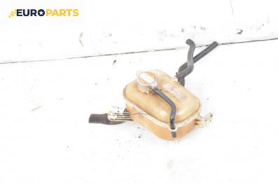 Казанче за антифриз за Kia Cee'd Sportswagon I (09.2007 - 12.2012) 1.6 CRDi 115, 115 к.с.