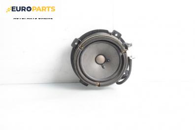 Високоговорител за Hyundai Getz Hatchback (08.2002 - ...)