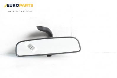 Вътрешно огледало за Hyundai Getz Hatchback (08.2002 - ...)