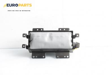 Airbag за Hyundai Getz Hatchback (08.2002 - ...), 4+1 вр., хечбек, позиция: предна